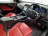 USED 2020 20 JAGUAR F-PACE 2.0 CHEQUERED FLAG AWD 5d 178 BHP FSH/MOT TIL '24/10.9% FINANCE AVAIL
