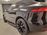 USED 2020 20 JAGUAR F-PACE 2.0 CHEQUERED FLAG AWD 5d 178 BHP FSH/MOT TIL '24/10.9% FINANCE AVAIL
