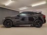 USED 2020 20 JAGUAR F-PACE 2.0 CHEQUERED FLAG AWD 5d 178 BHP FSH/MOT TIL '24/10.9% FINANCE AVAIL