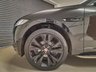 USED 2020 20 JAGUAR F-PACE 2.0 CHEQUERED FLAG AWD 5d 178 BHP FSH/MOT TIL '24/10.9% FINANCE AVAIL