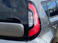 USED 2018 18 KIA SOUL 1.6 2 5d 130 BHP 