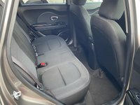 USED 2018 18 KIA SOUL 1.6 2 5d 130 BHP 