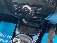 USED 2018 18 KIA SOUL 1.6 2 5d 130 BHP 