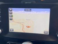 USED 2018 18 KIA SOUL 1.6 2 5d 130 BHP 