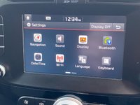 USED 2018 18 KIA SOUL 1.6 2 5d 130 BHP 