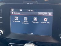 USED 2018 18 KIA SOUL 1.6 2 5d 130 BHP 