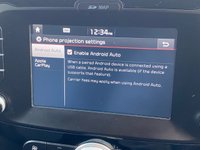USED 2018 18 KIA SOUL 1.6 2 5d 130 BHP 