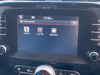 USED 2018 18 KIA SOUL 1.6 2 5d 130 BHP 