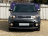 USED 2018 18 KIA SOUL 1.6 2 5d 130 BHP 