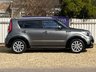 USED 2018 18 KIA SOUL 1.6 2 5d 130 BHP 