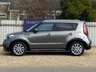 USED 2018 18 KIA SOUL 1.6 2 5d 130 BHP 
