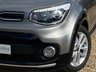 USED 2018 18 KIA SOUL 1.6 2 5d 130 BHP 