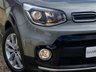USED 2018 18 KIA SOUL 1.6 2 5d 130 BHP 