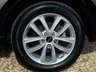 USED 2018 18 KIA SOUL 1.6 2 5d 130 BHP 