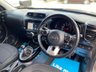 USED 2018 18 KIA SOUL 1.6 2 5d 130 BHP 