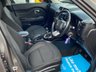 USED 2018 18 KIA SOUL 1.6 2 5d 130 BHP 
