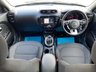 USED 2018 18 KIA SOUL 1.6 2 5d 130 BHP 