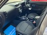 USED 2018 18 KIA SOUL 1.6 2 5d 130 BHP 