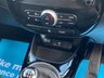 USED 2018 18 KIA SOUL 1.6 2 5d 130 BHP 