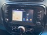 USED 2018 18 KIA SOUL 1.6 2 5d 130 BHP 
