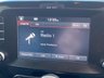 USED 2018 18 KIA SOUL 1.6 2 5d 130 BHP 