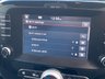 USED 2018 18 KIA SOUL 1.6 2 5d 130 BHP 