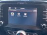 USED 2018 18 KIA SOUL 1.6 2 5d 130 BHP 