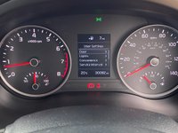 USED 2019 68 KIA STONIC 1.4 2 ISG 5d 98 BHP 