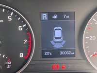 USED 2019 68 KIA STONIC 1.4 2 ISG 5d 98 BHP 