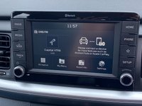 USED 2019 68 KIA STONIC 1.4 2 ISG 5d 98 BHP 