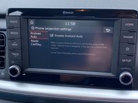 USED 2019 68 KIA STONIC 1.4 2 ISG 5d 98 BHP 