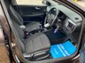 USED 2019 68 KIA STONIC 1.4 2 ISG 5d 98 BHP 