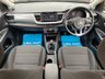 USED 2019 68 KIA STONIC 1.4 2 ISG 5d 98 BHP 