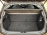 USED 2019 68 KIA STONIC 1.4 2 ISG 5d 98 BHP 