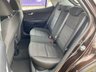 USED 2019 68 KIA STONIC 1.4 2 ISG 5d 98 BHP 