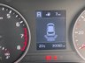 USED 2019 68 KIA STONIC 1.4 2 ISG 5d 98 BHP 