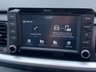 USED 2019 68 KIA STONIC 1.4 2 ISG 5d 98 BHP 