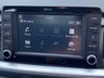 USED 2019 68 KIA STONIC 1.4 2 ISG 5d 98 BHP 