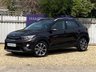 USED 2019 68 KIA STONIC 1.4 2 ISG 5d 98 BHP 