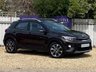 USED 2019 68 KIA STONIC 1.4 2 ISG 5d 98 BHP 