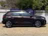 USED 2019 68 KIA STONIC 1.4 2 ISG 5d 98 BHP 