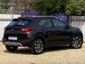 USED 2019 68 KIA STONIC 1.4 2 ISG 5d 98 BHP 