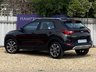 USED 2019 68 KIA STONIC 1.4 2 ISG 5d 98 BHP 