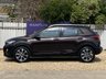 USED 2019 68 KIA STONIC 1.4 2 ISG 5d 98 BHP 