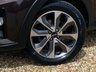 USED 2019 68 KIA STONIC 1.4 2 ISG 5d 98 BHP 