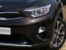 USED 2019 68 KIA STONIC 1.4 2 ISG 5d 98 BHP 
