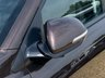 USED 2019 68 KIA STONIC 1.4 2 ISG 5d 98 BHP 