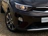 USED 2019 68 KIA STONIC 1.4 2 ISG 5d 98 BHP 