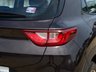 USED 2019 68 KIA STONIC 1.4 2 ISG 5d 98 BHP 