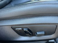 USED 2018 18 BMW 5 SERIES 2.0 530E M SPORT 4d 249 BHP ZERO DEPOSIT FINANCE AVAILABLE